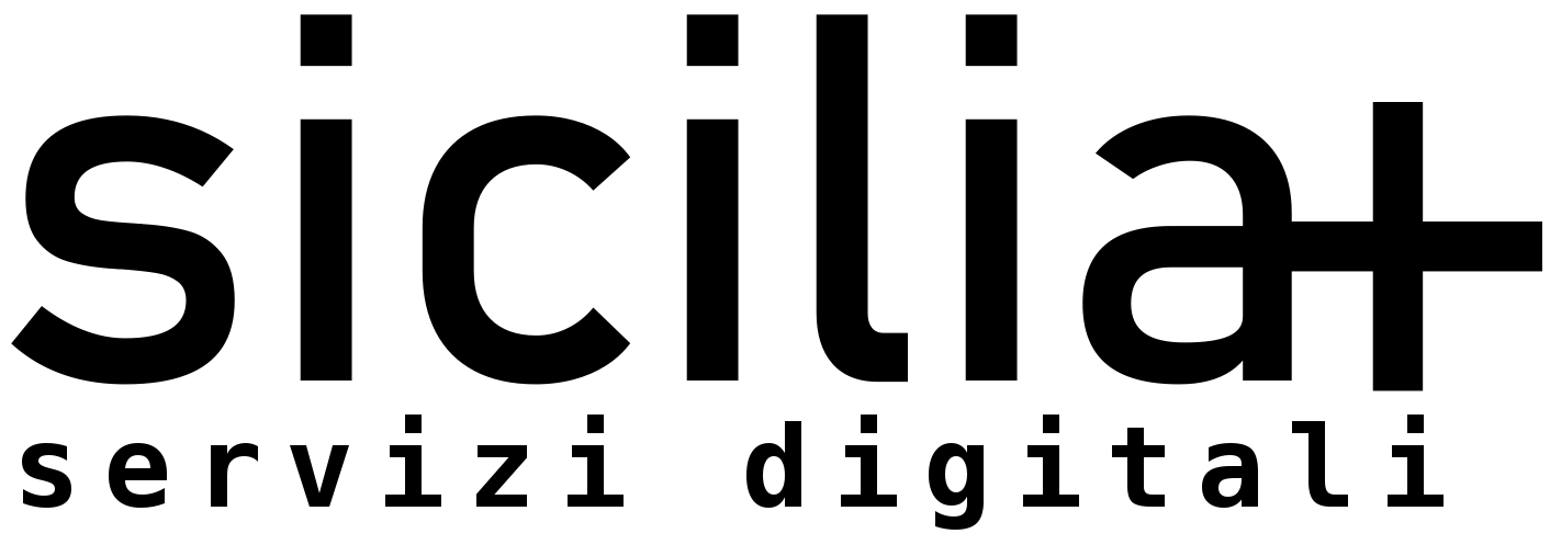 Sicilia Plus s.r.l.s