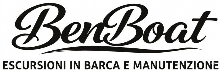 Gemini_Generated_Image_3afk9m3afk9m3afk