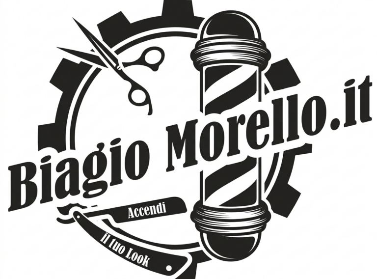 Gemini_Generated_Image_dm2vgjdm2vgjdm2v