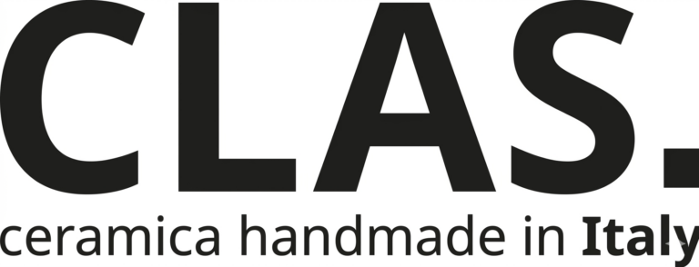 Gemini_Generated_Image_k40abbk40abbk40a