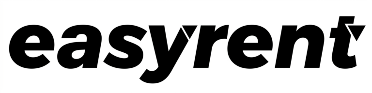 Gemini_Generated_Image_t7vhoat7vhoat7vh