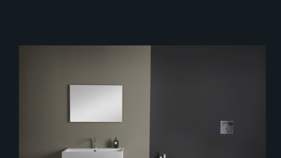 Anteprima Clas Ceramiche